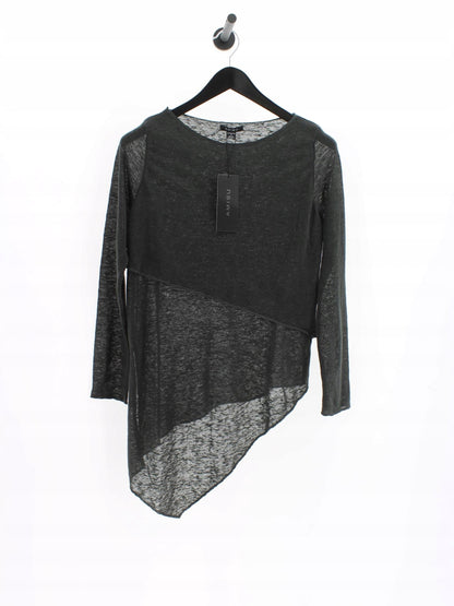 c647366a059fadd36f11753a1c1af62e