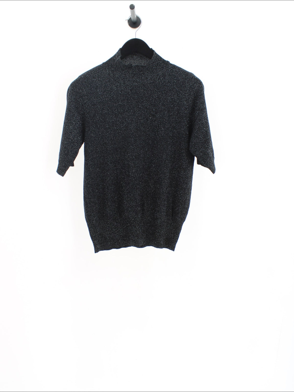 Sweter HEMA Rozmiar: L
