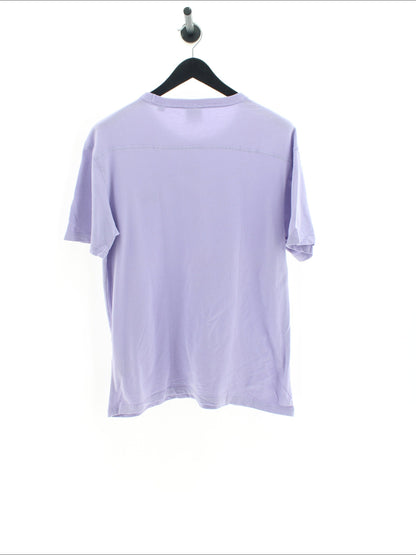 T-shirt JACK & JONES Rozmiar: S/M