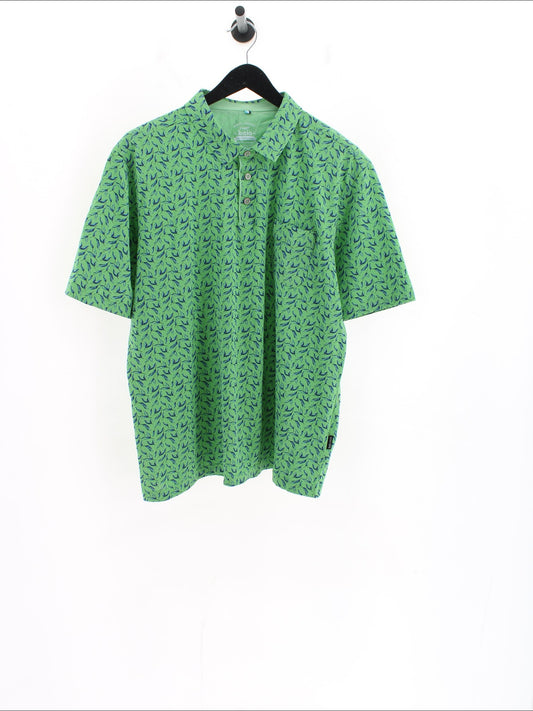 Koszulka polo Rozmiar: 2XL
