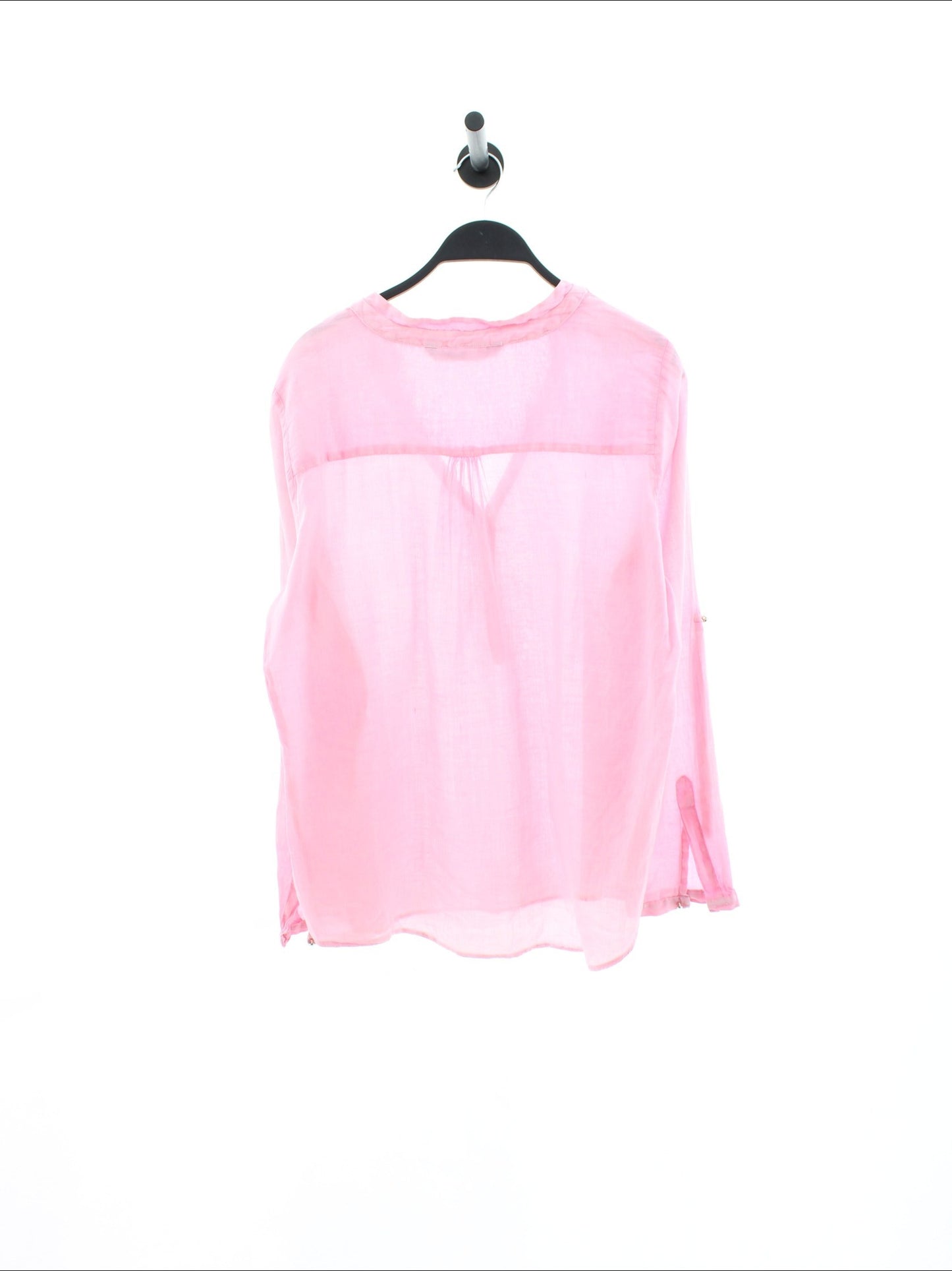 2146c9e5377b0c33338a20da1a2ef84d