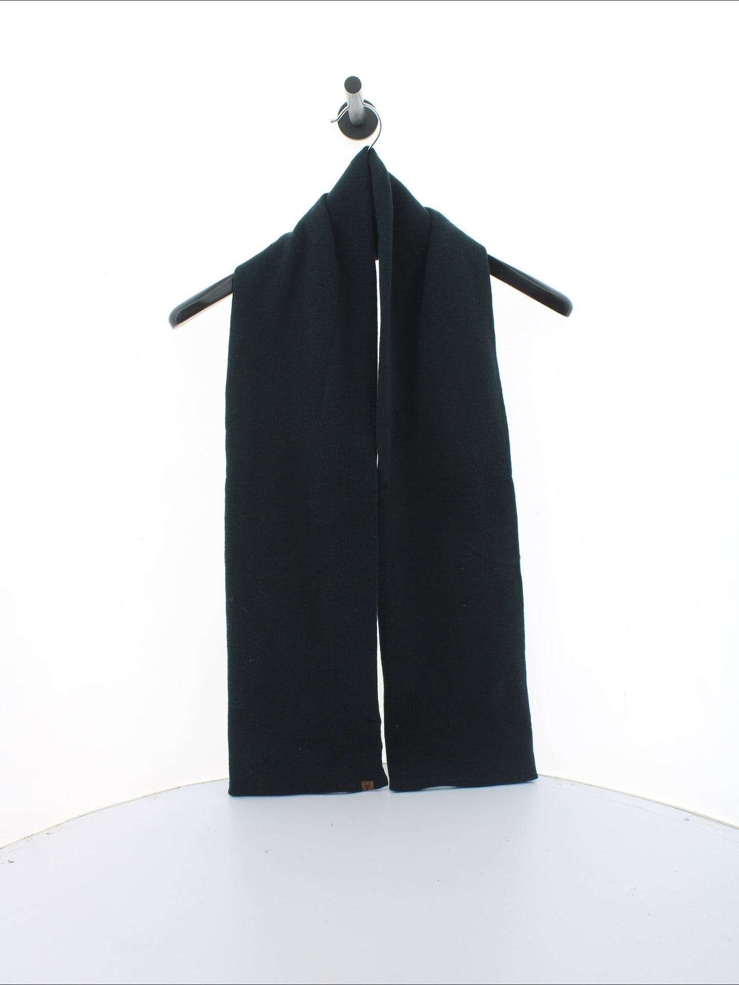 4d2ccedf27a2503bc4740689dd3ad714