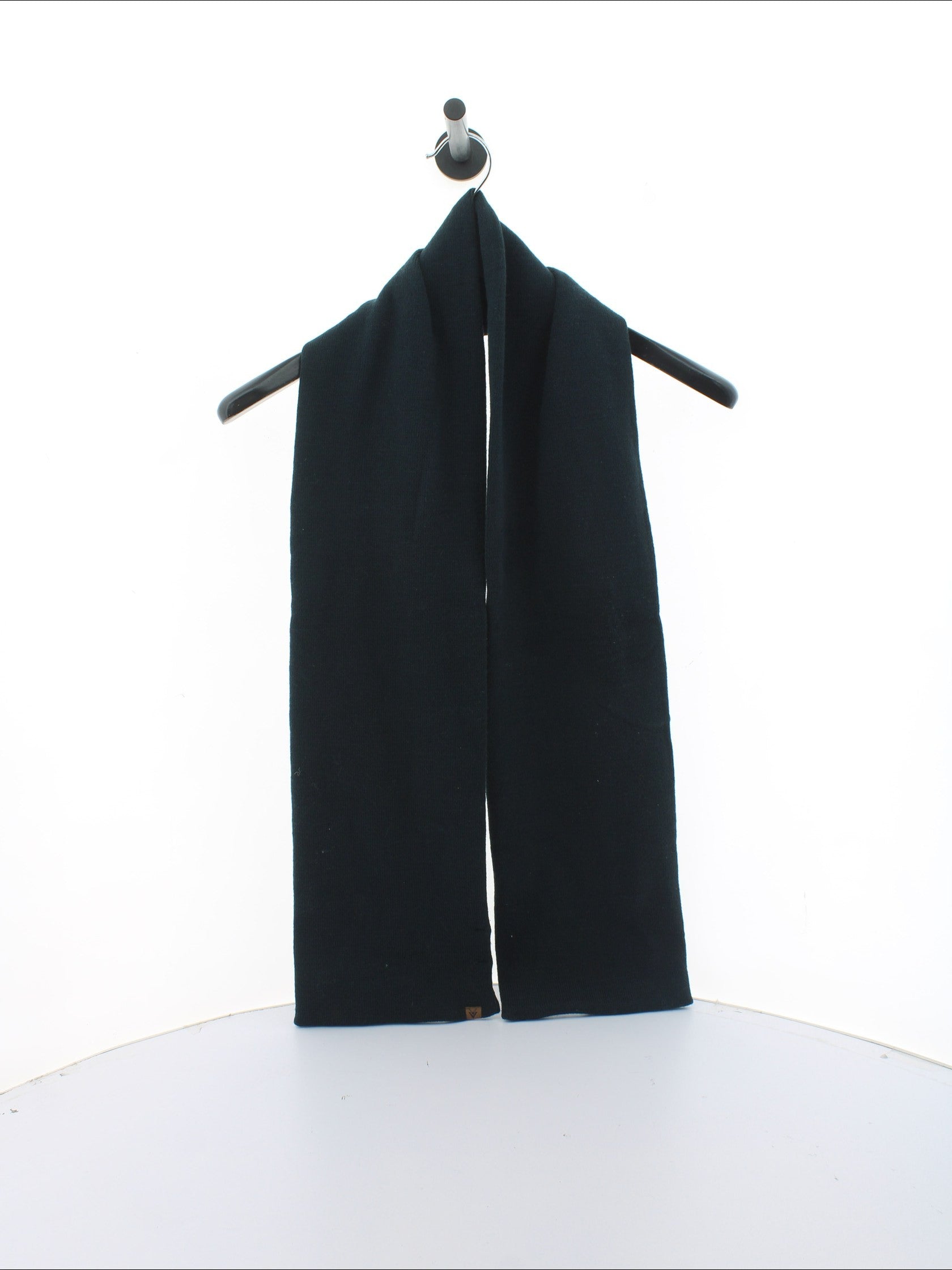 4d2ccedf27a2503bc4740689dd3ad714