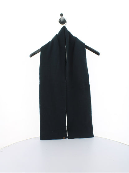 4d2ccedf27a2503bc4740689dd3ad714