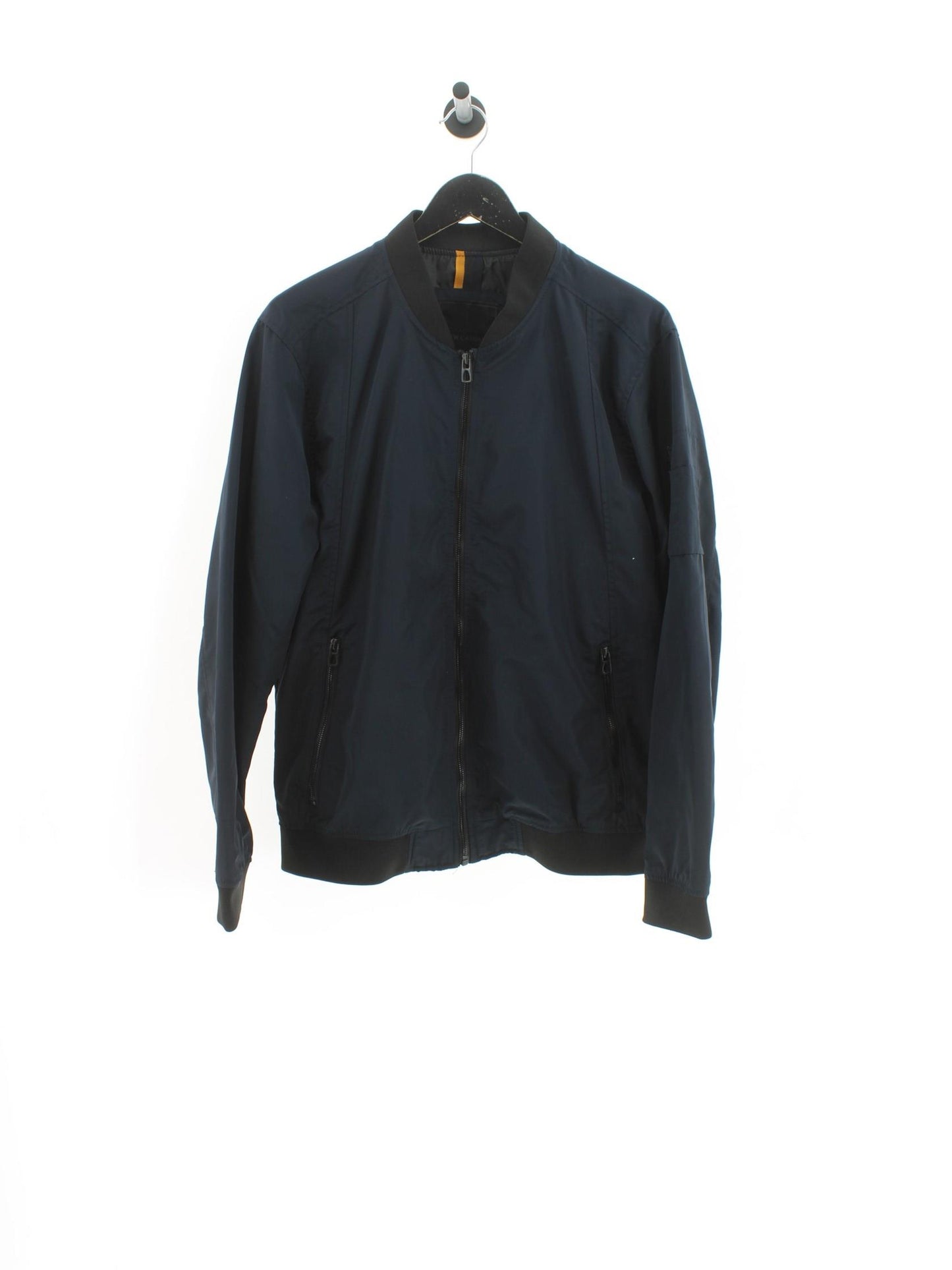 e541125baba525b6238469d4c4509d78