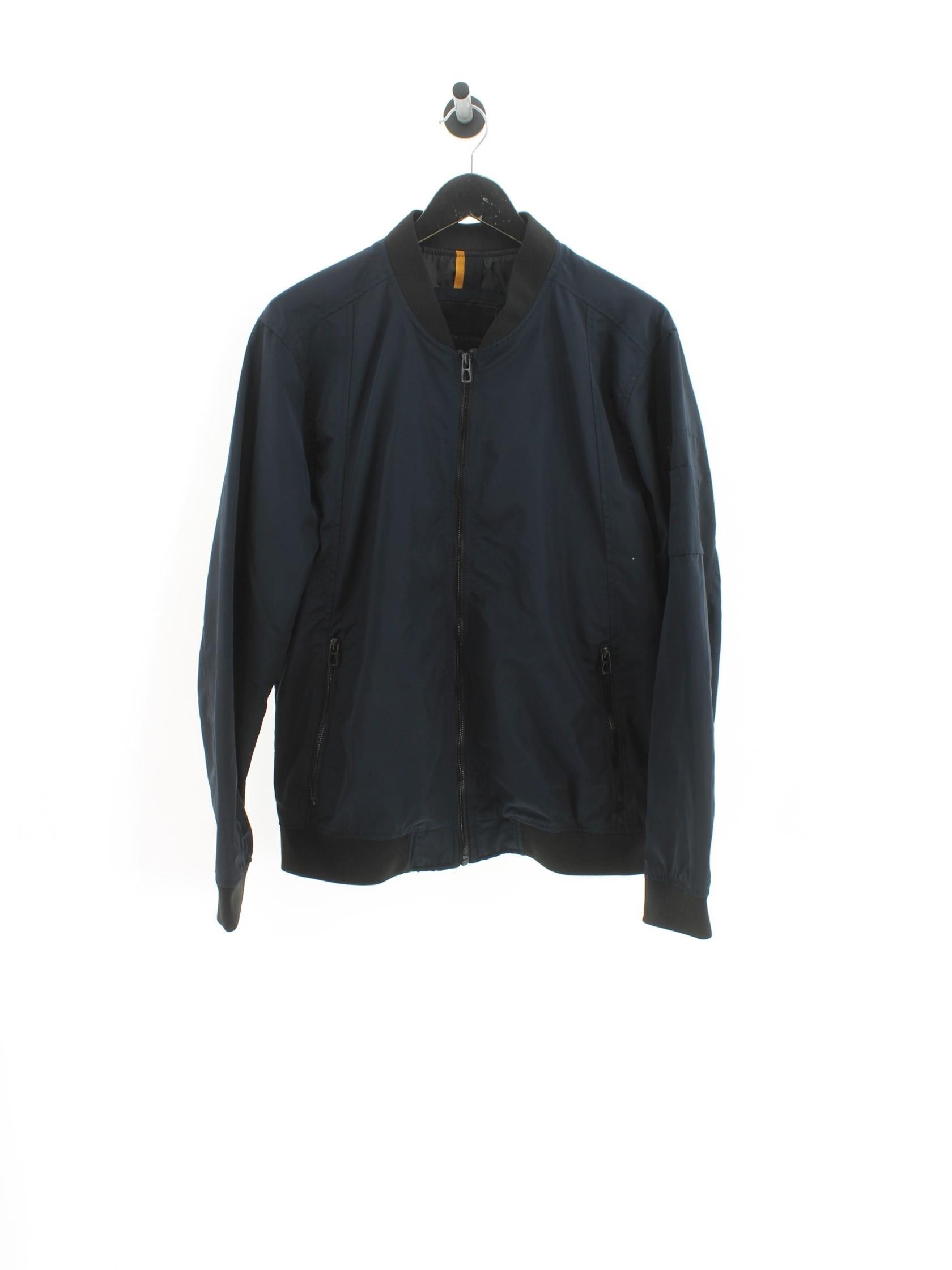 e541125baba525b6238469d4c4509d78