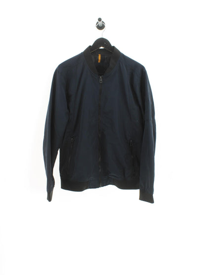 e541125baba525b6238469d4c4509d78