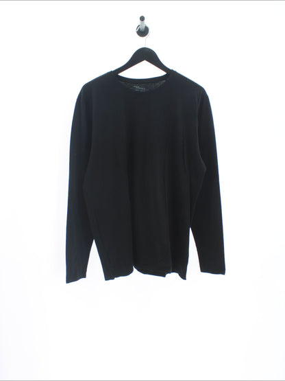 Bluza JEAN PASCALE Rozmiar: 2XL