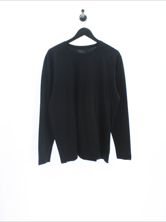 Bluza JEAN PASCALE Rozmiar: 2XL