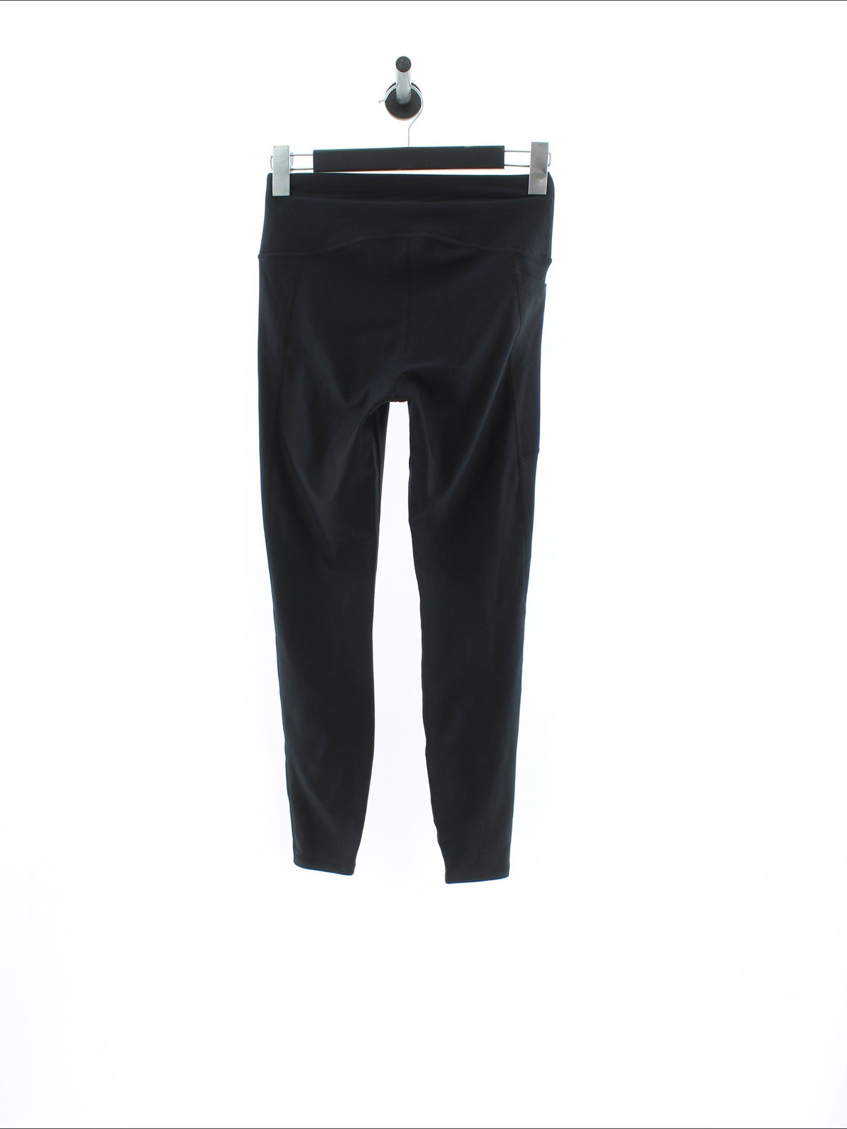 Legginsy Under Armour Rozmiar: M
