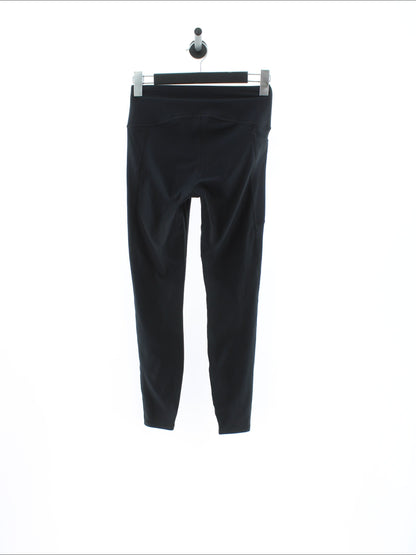 Legginsy Under Armour Rozmiar: M