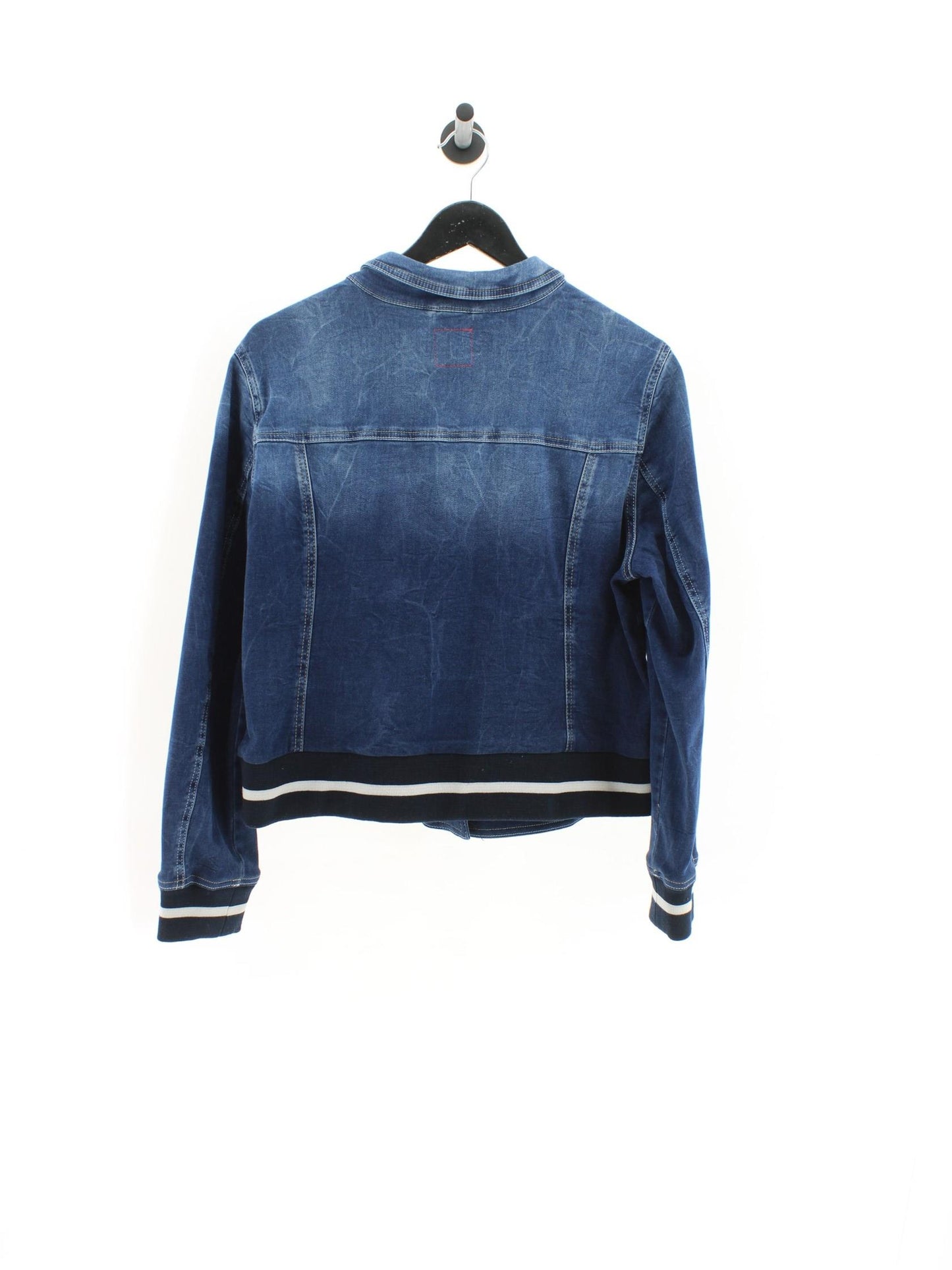 bf91f02899de96daa349cb6123e3fad6