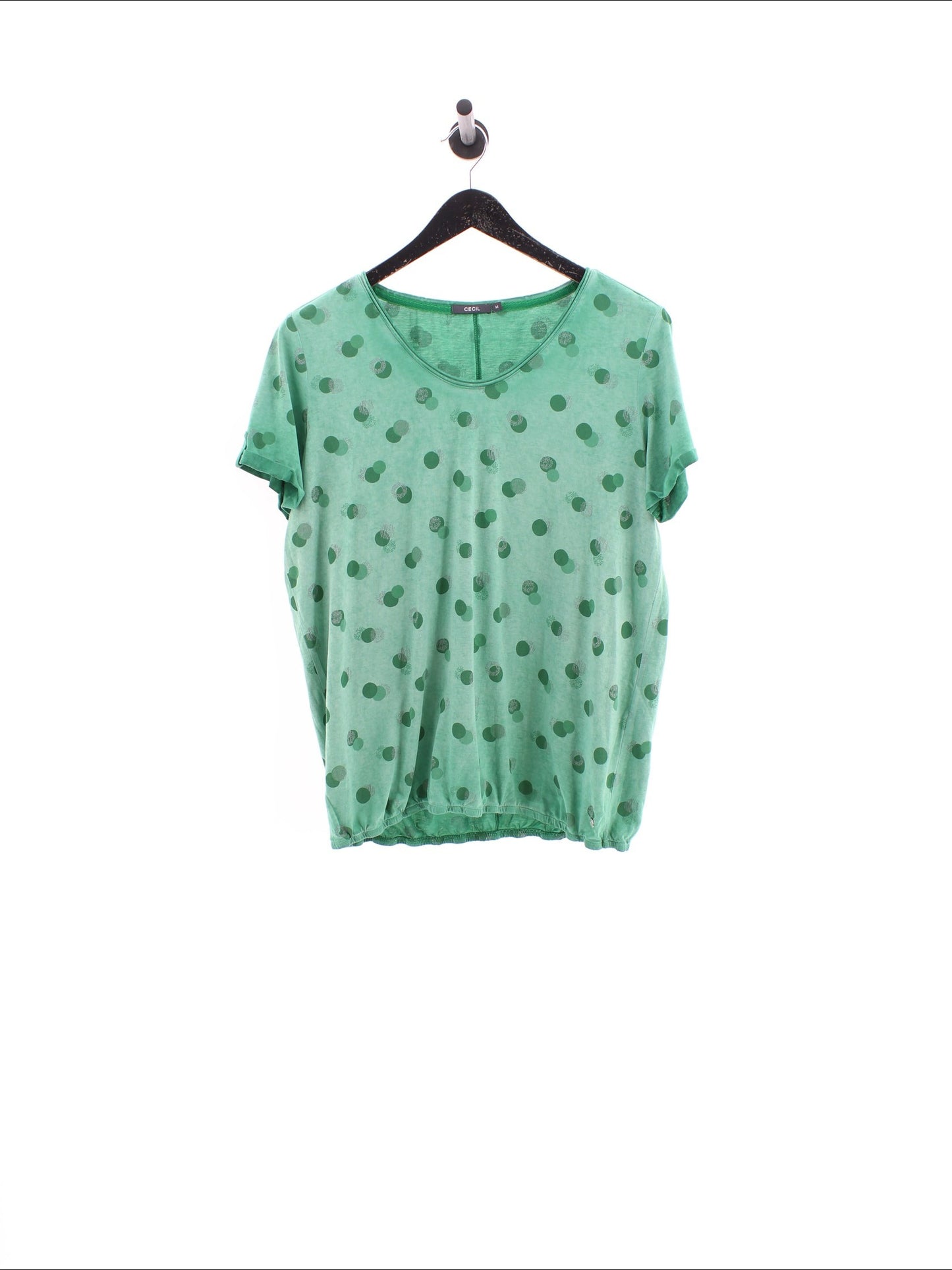 a56b92f0a65537865c84b494b2b9d572