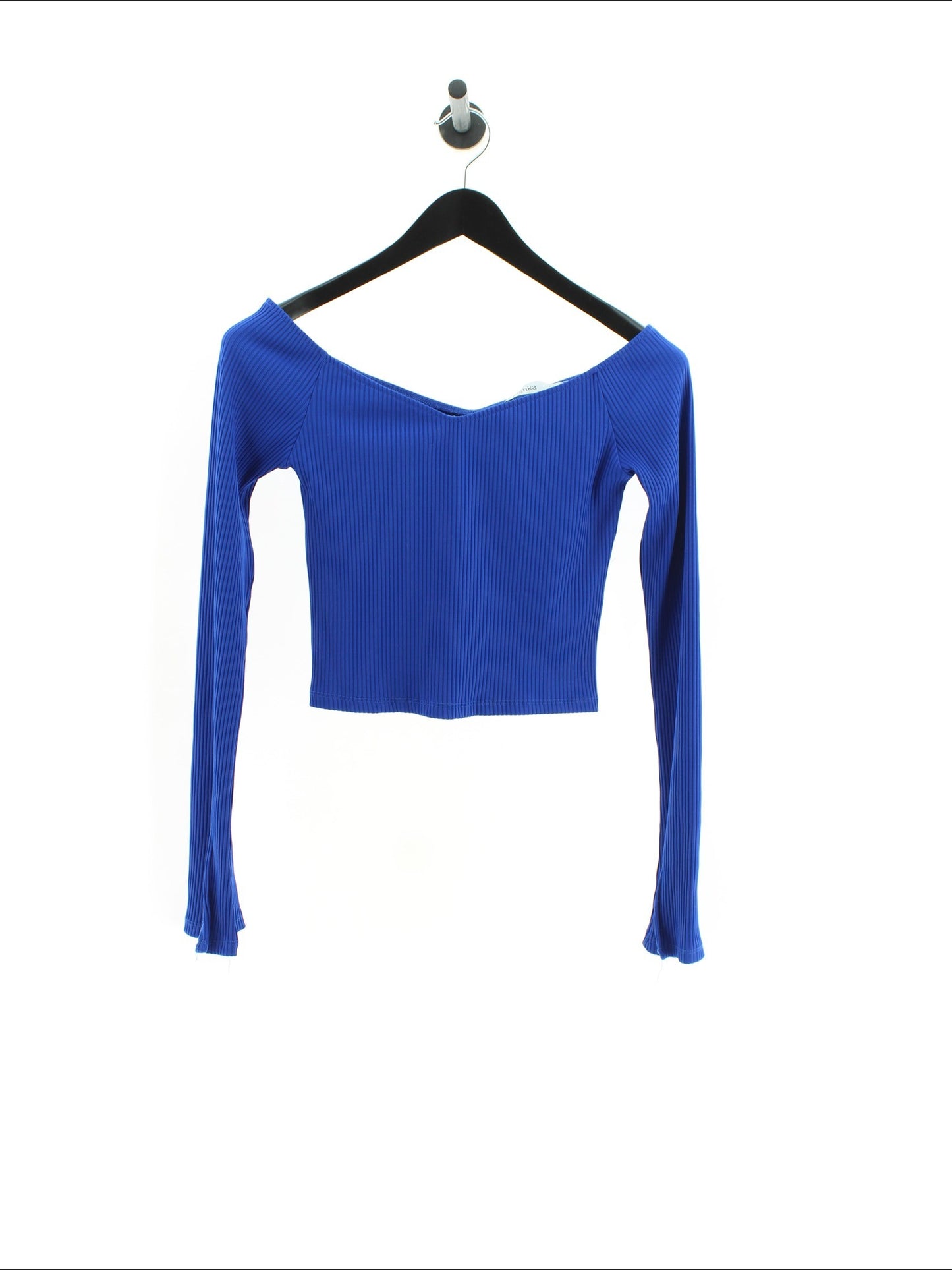 c36c233b2f1ecf69aeac7de4b0a6a455