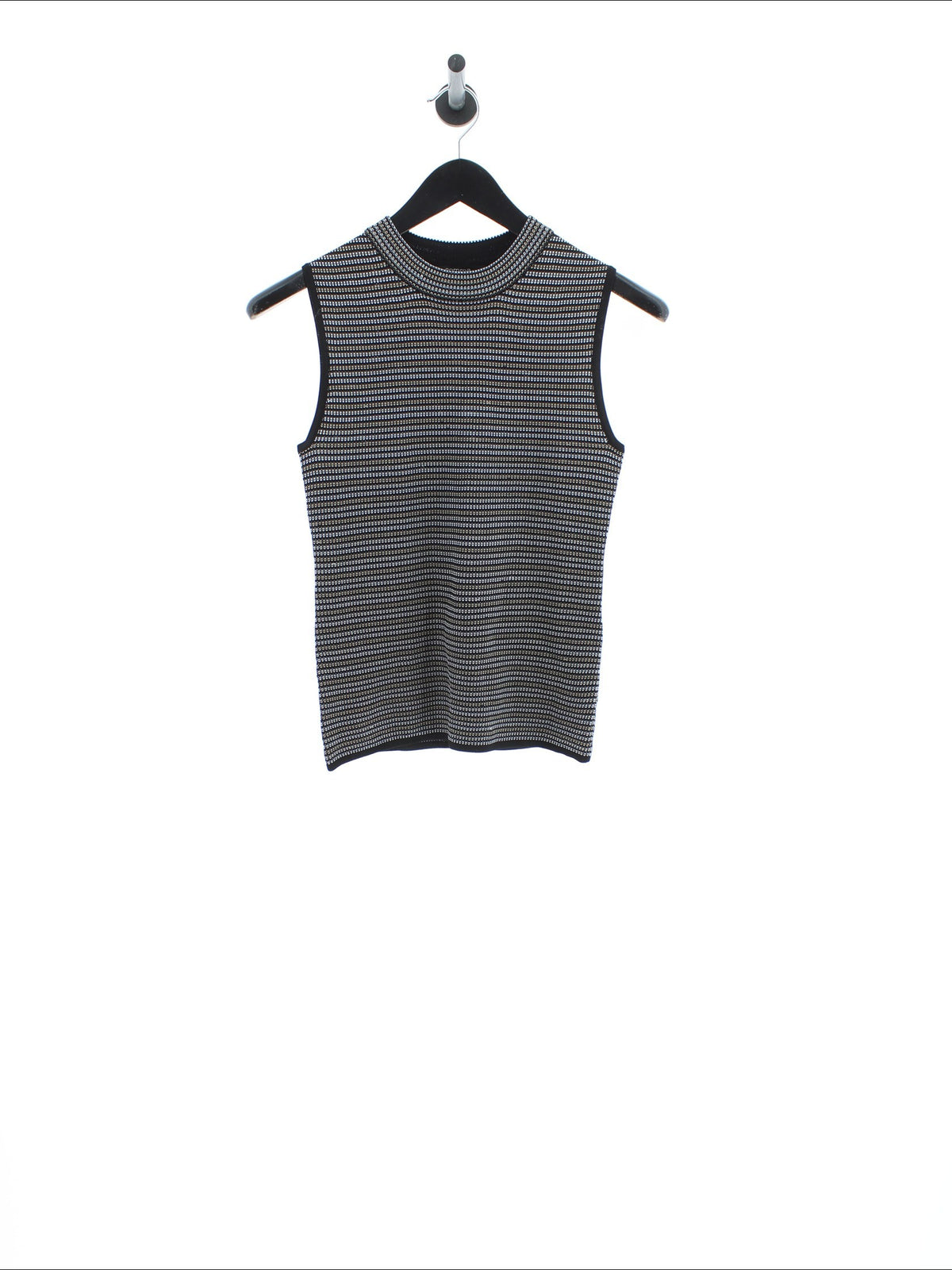 Sweter Comma Rozmiar: 34