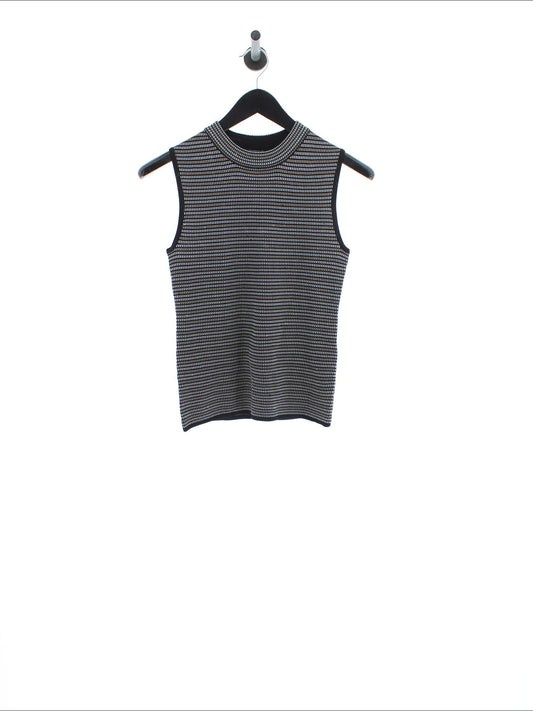 Sweter Comma Rozmiar: 34
