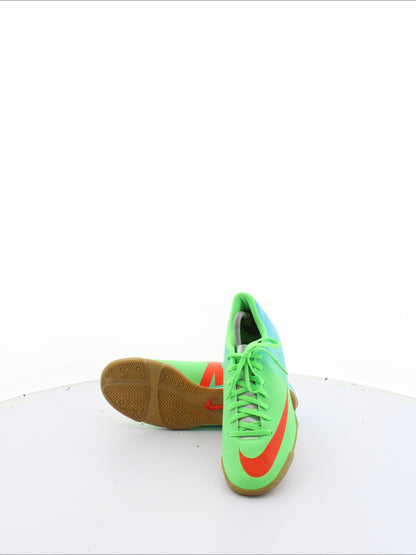 Buty Nike Rozmiar: 44