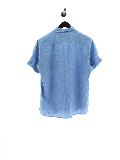 3e5ff293daf62d99e7a07468b3d04682