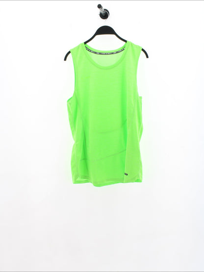 T-shirt JAKO Rozmiar: 44