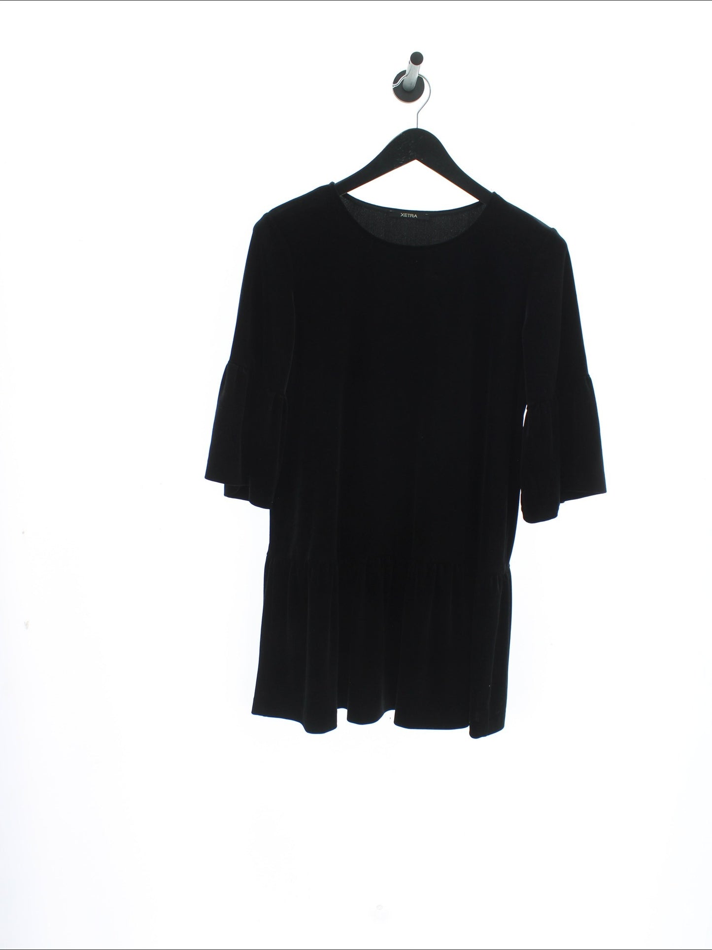 274fc34d186c81739ae89564b0867935