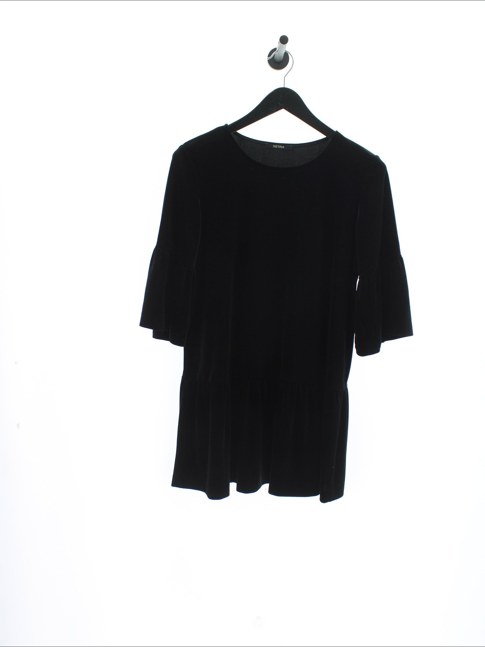 274fc34d186c81739ae89564b0867935