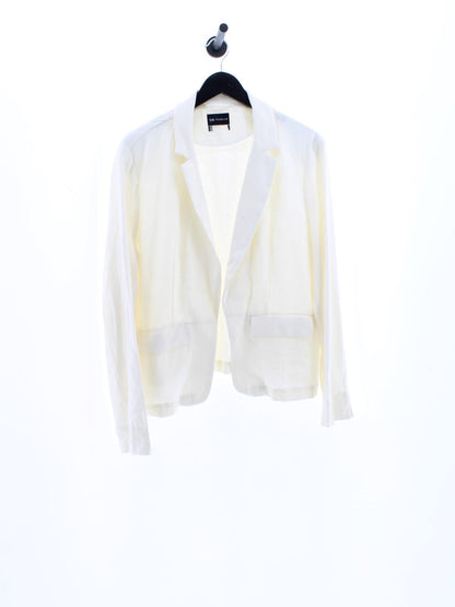 219b37acb30c023cb2169417ce9f7201