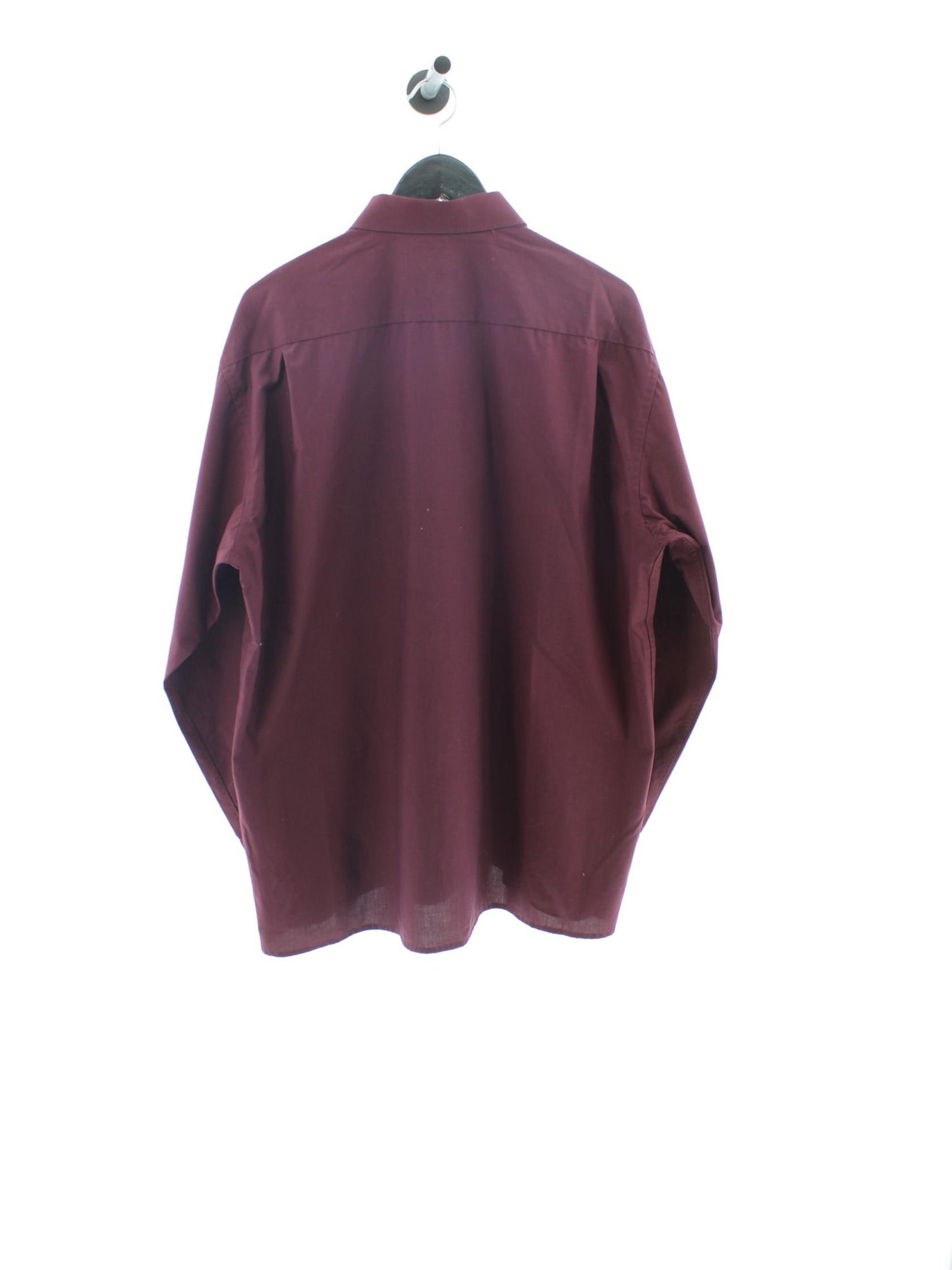 2b3e7064fc118150516a892552d50dd0