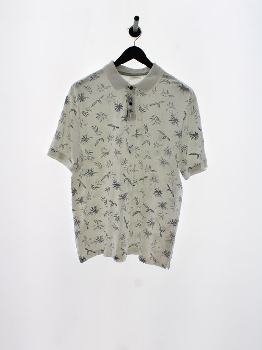 8e477ca54c3ab7a6e56dd95c5df8f459