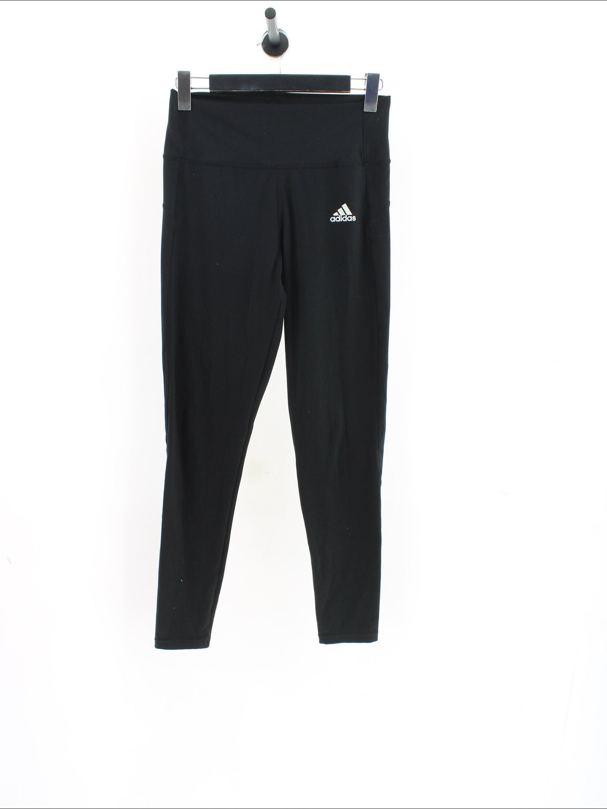 Legginsy adidas Rozmiar: M