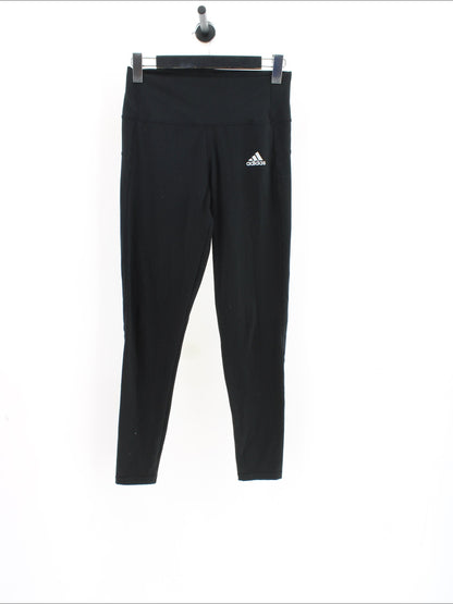 Legginsy adidas Rozmiar: M