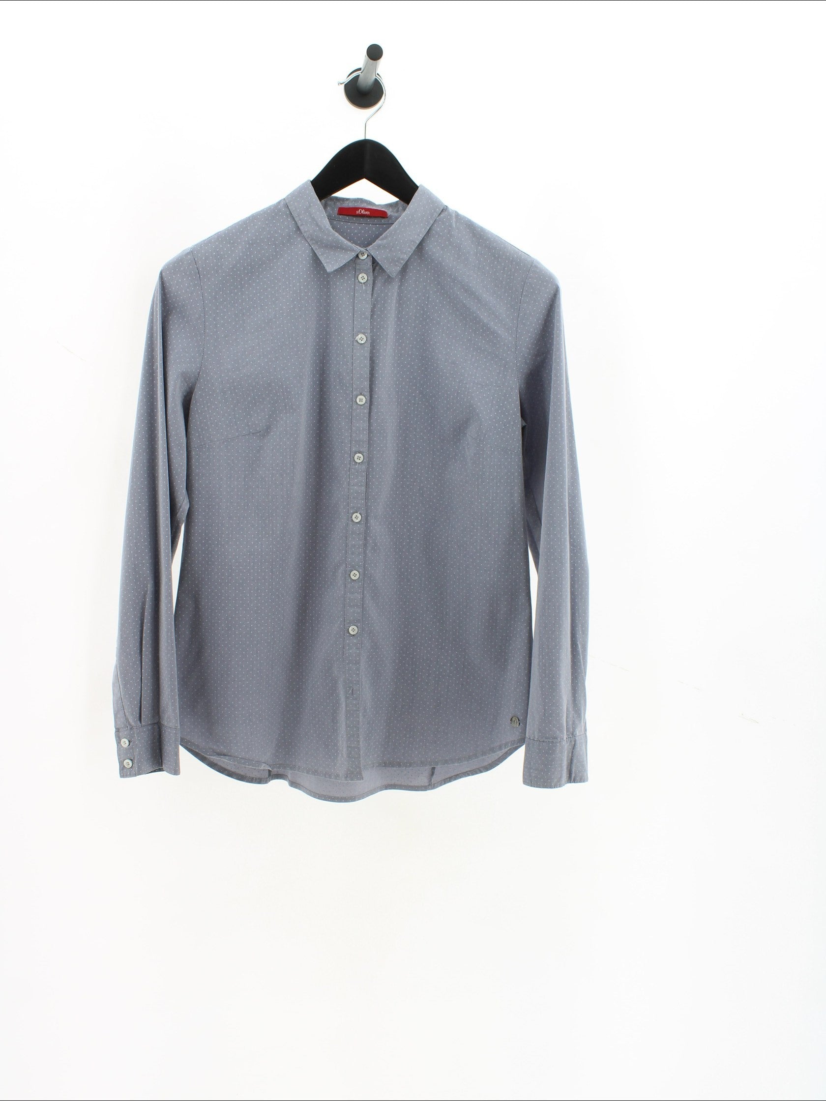 c5e240012d39fe4950469c434e1223a6