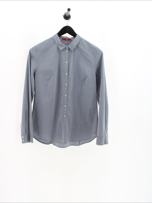 c5e240012d39fe4950469c434e1223a6