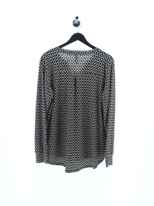 79f5dbc778bb353bea038b6e4b17bb9b