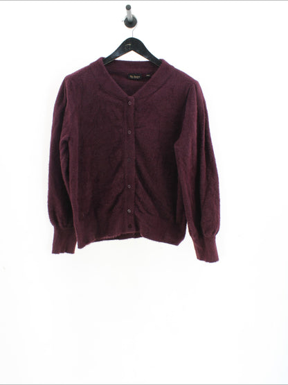 Sweter SO SOIRE Rozmiar: 2XL