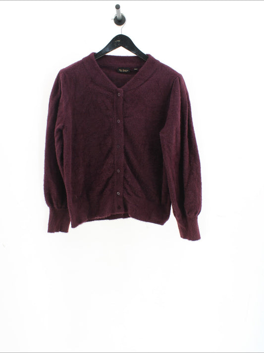 Sweter SO SOIRE Rozmiar: 2XL