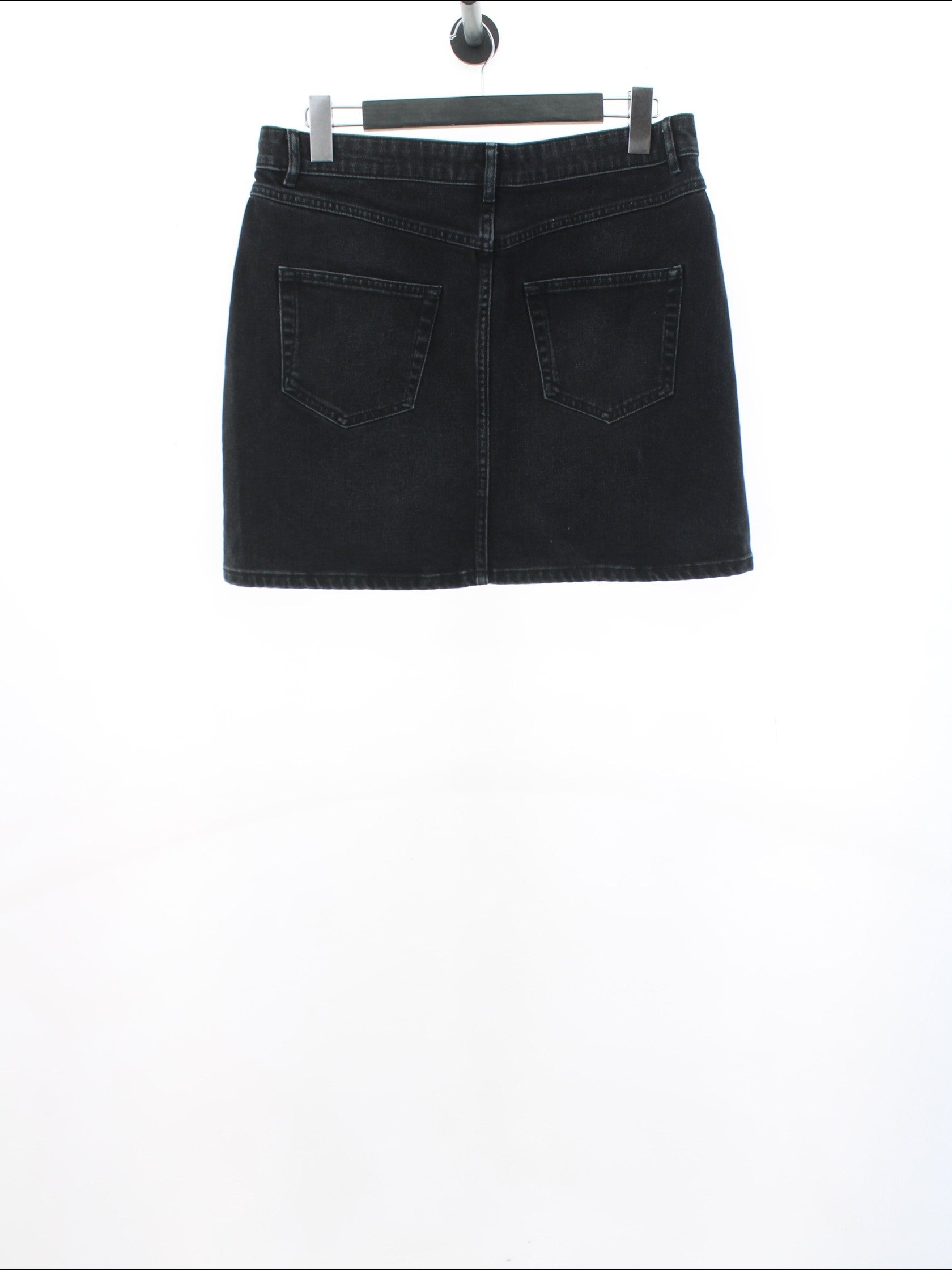 8ff4dddabef609c801ca419c3b11f9b5