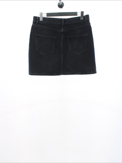 8ff4dddabef609c801ca419c3b11f9b5