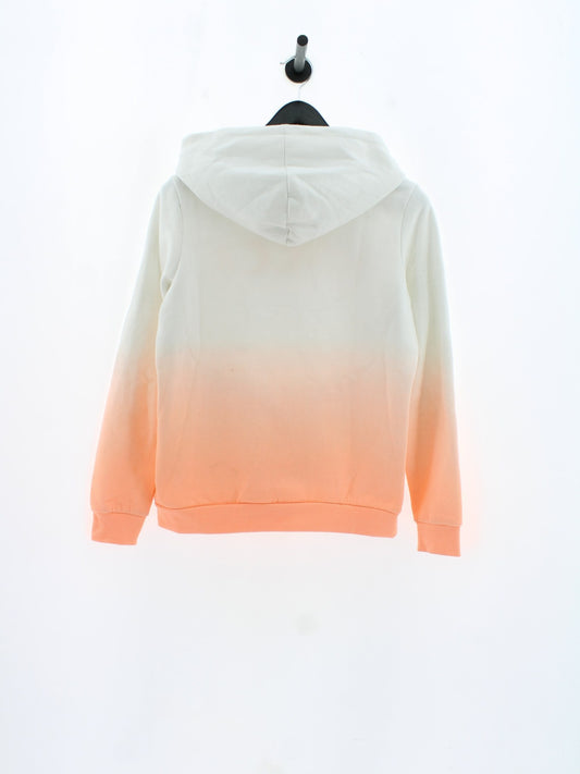 a85179fc17efcf039e29353c27567694