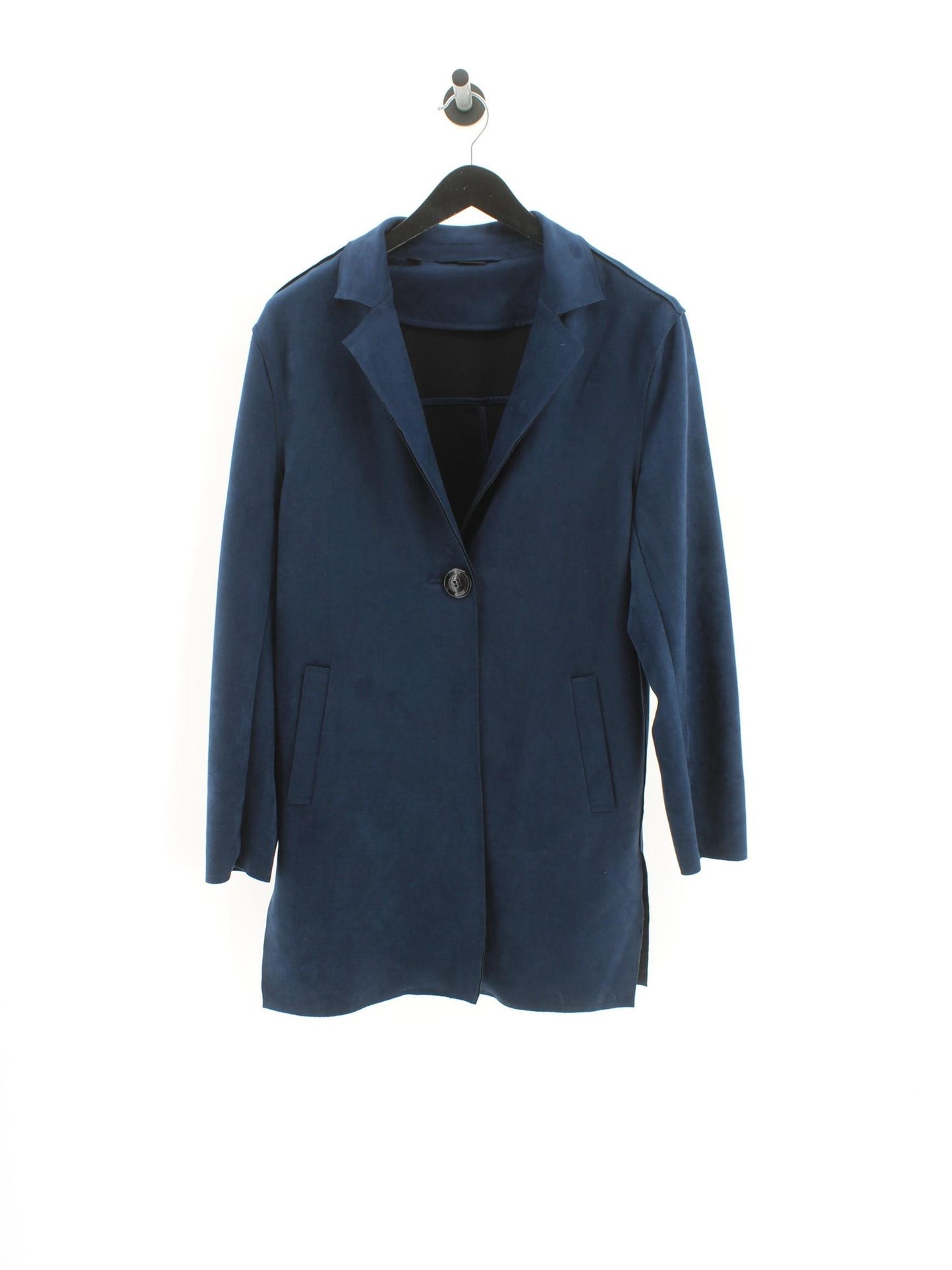 183ebe7e7667cfcc06b45aaf2c27b0a7