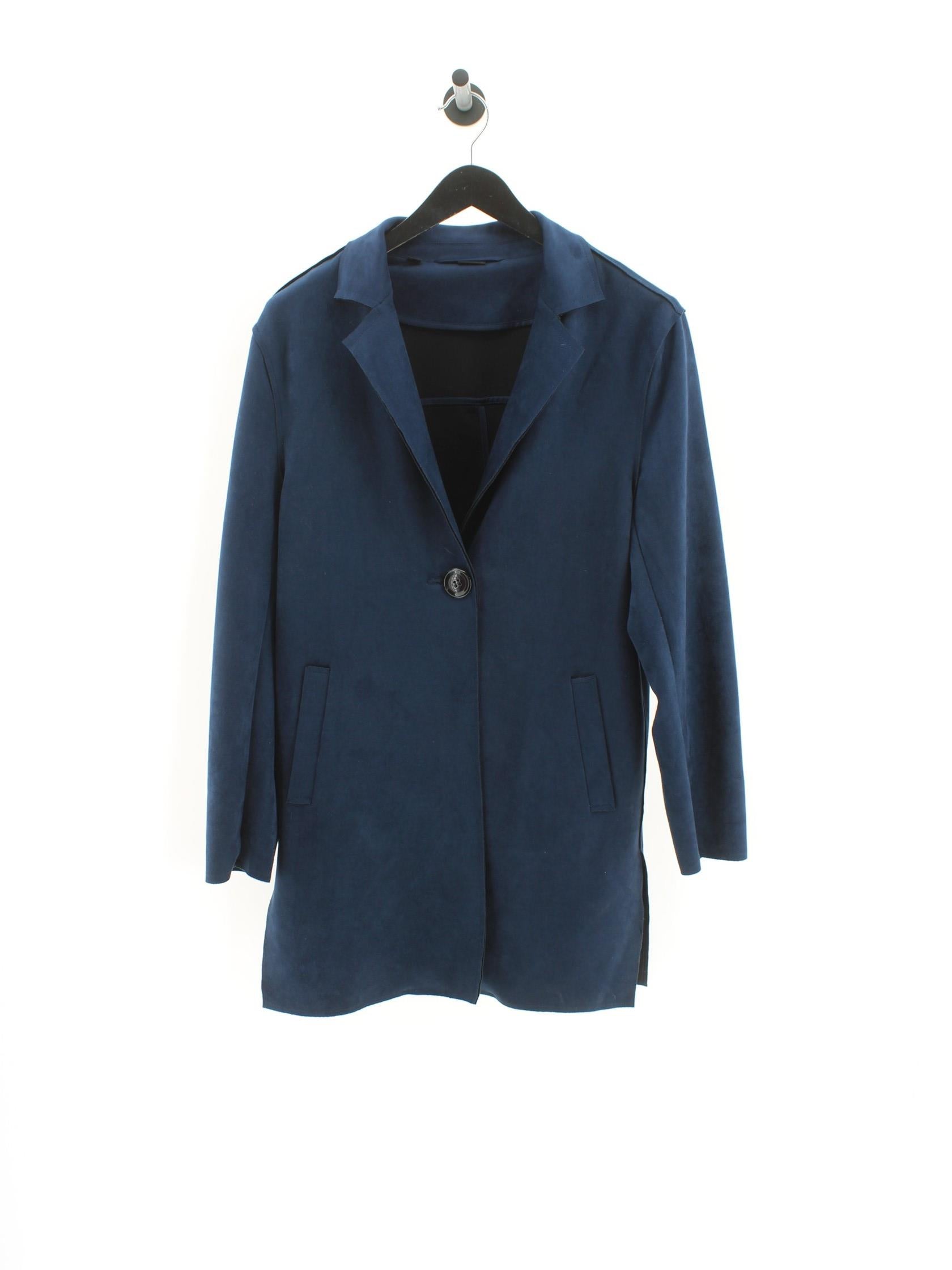 183ebe7e7667cfcc06b45aaf2c27b0a7