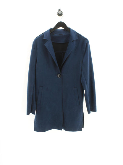 183ebe7e7667cfcc06b45aaf2c27b0a7