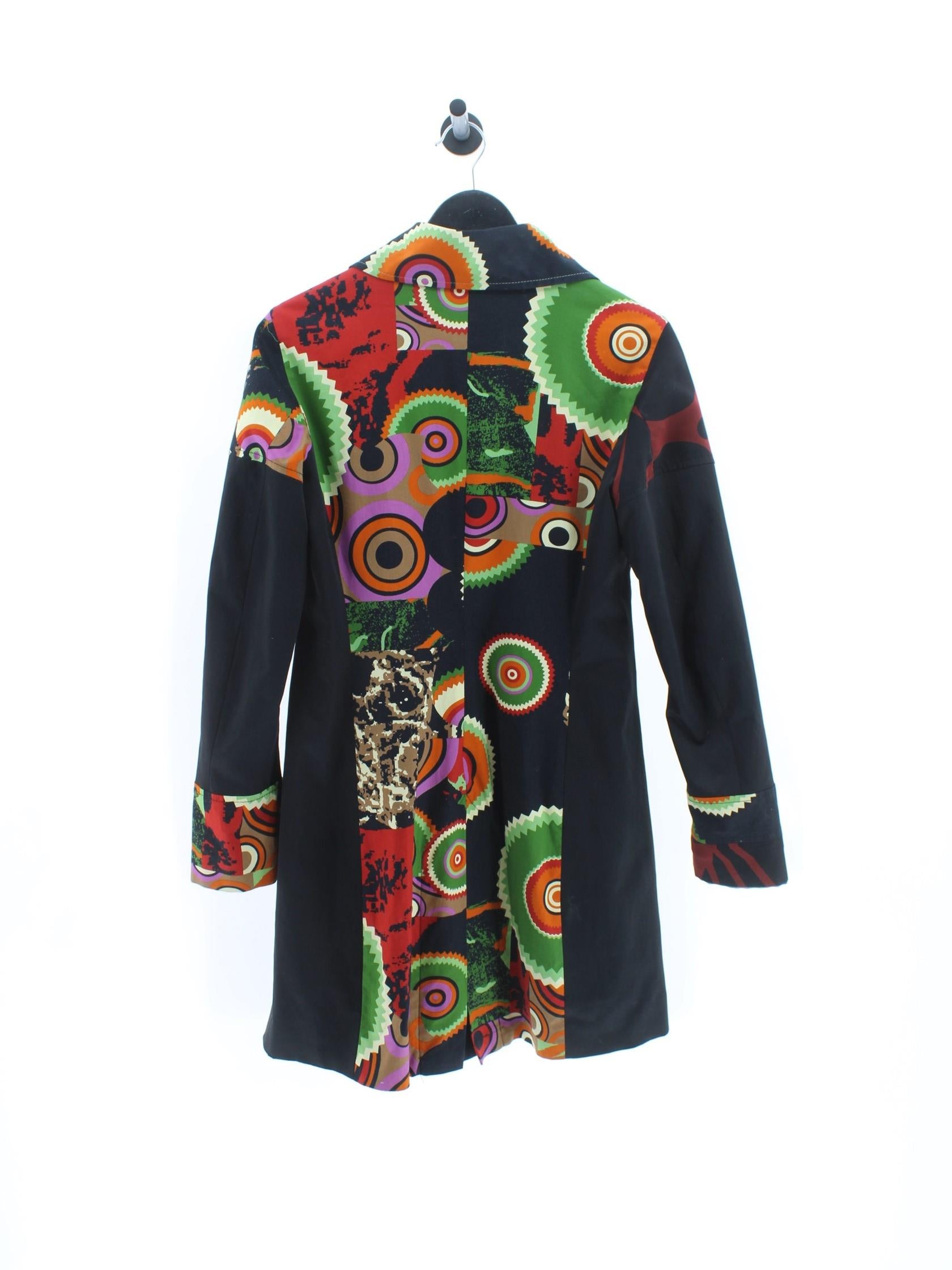 84161e2c3772af3cbbf6ed6f769c7ea7