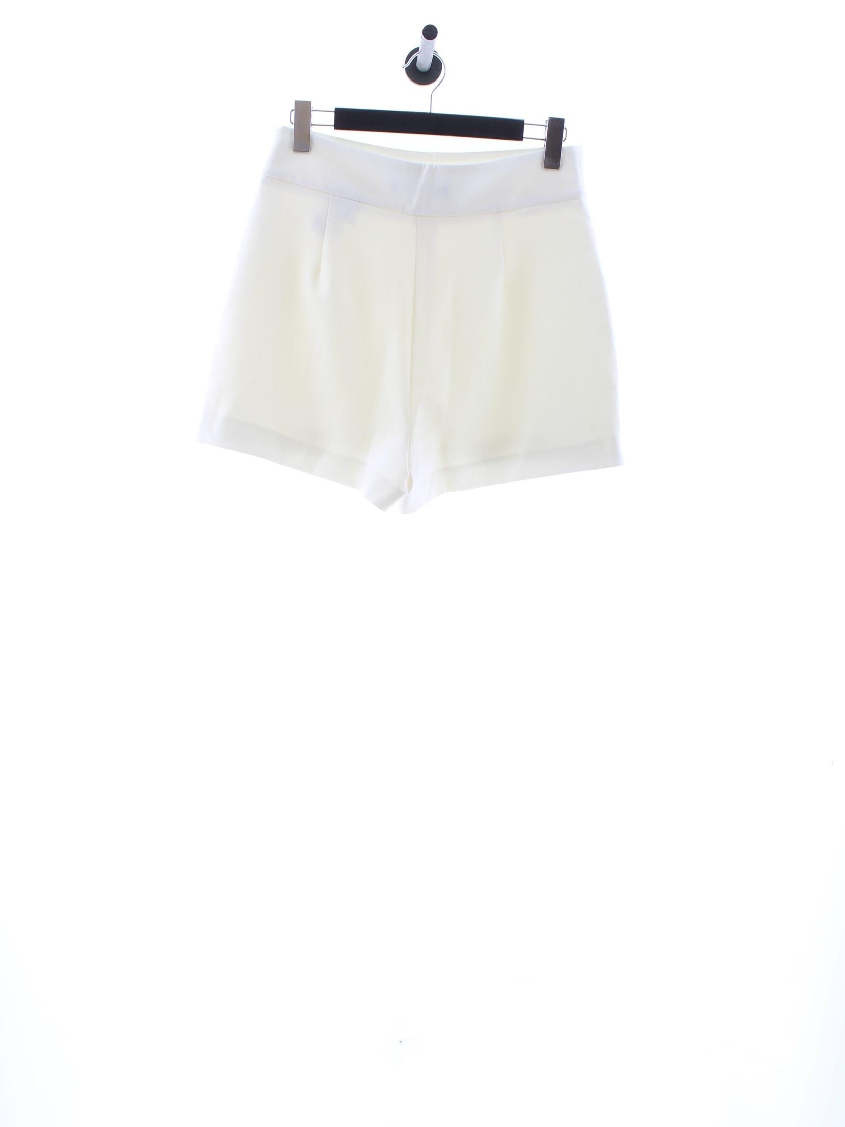 5634c7847d202924214cb20f3bb12fce