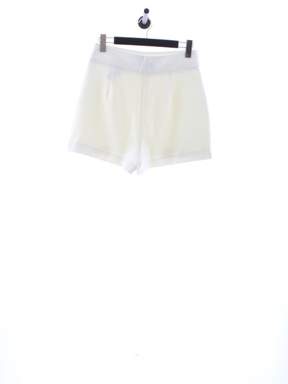 5634c7847d202924214cb20f3bb12fce