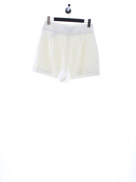 5634c7847d202924214cb20f3bb12fce