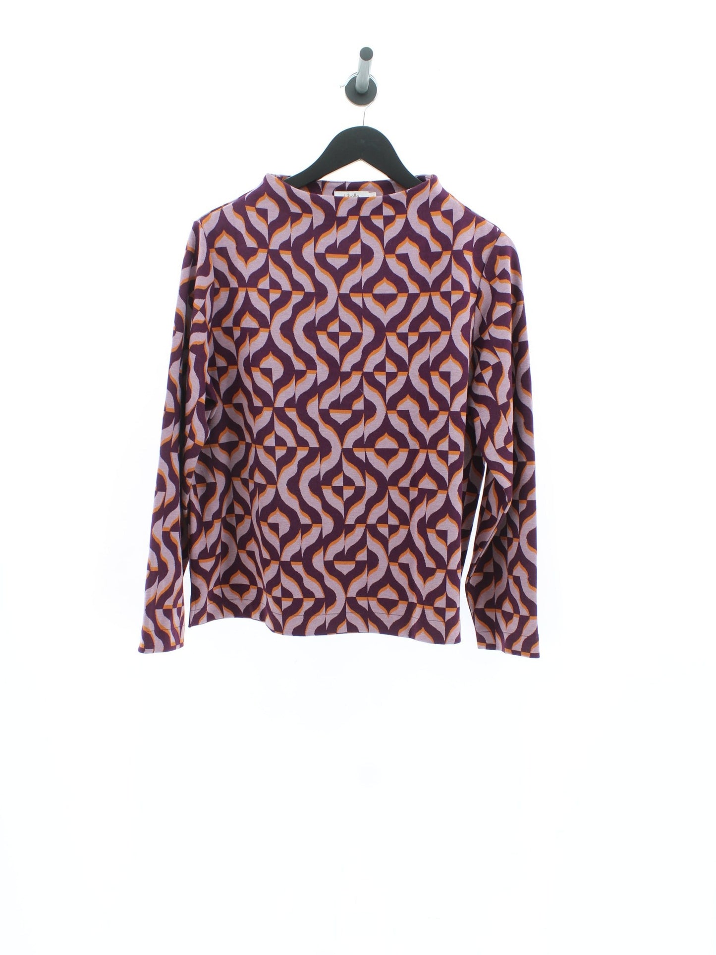 4d6ce2b68b98538651bd4e5885828be2