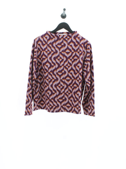 4d6ce2b68b98538651bd4e5885828be2