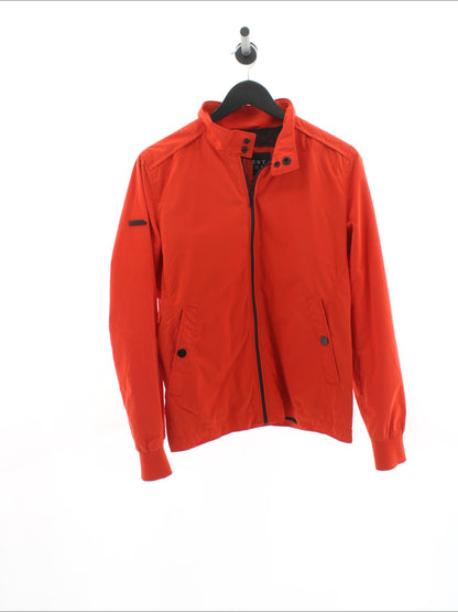 cbb3571156e4e3a97f32ce5e29c55d6f