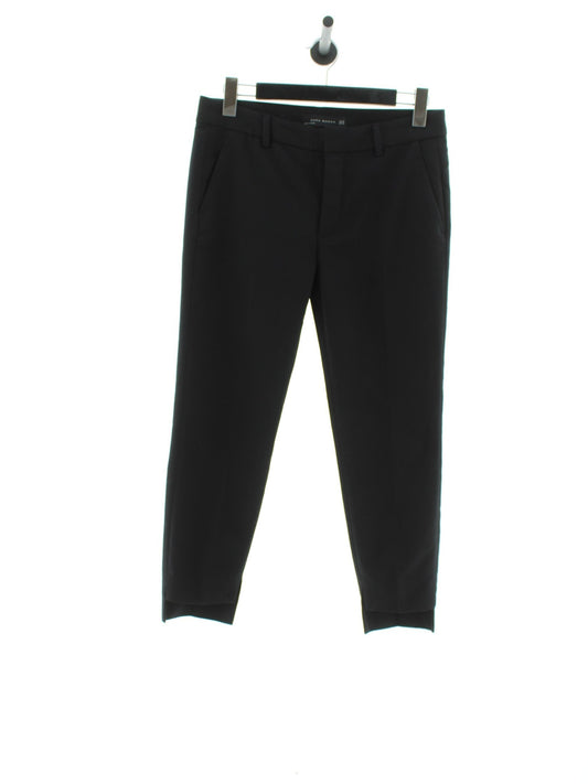 cf6e6e40e4d89b09bbd795359ed7ab04