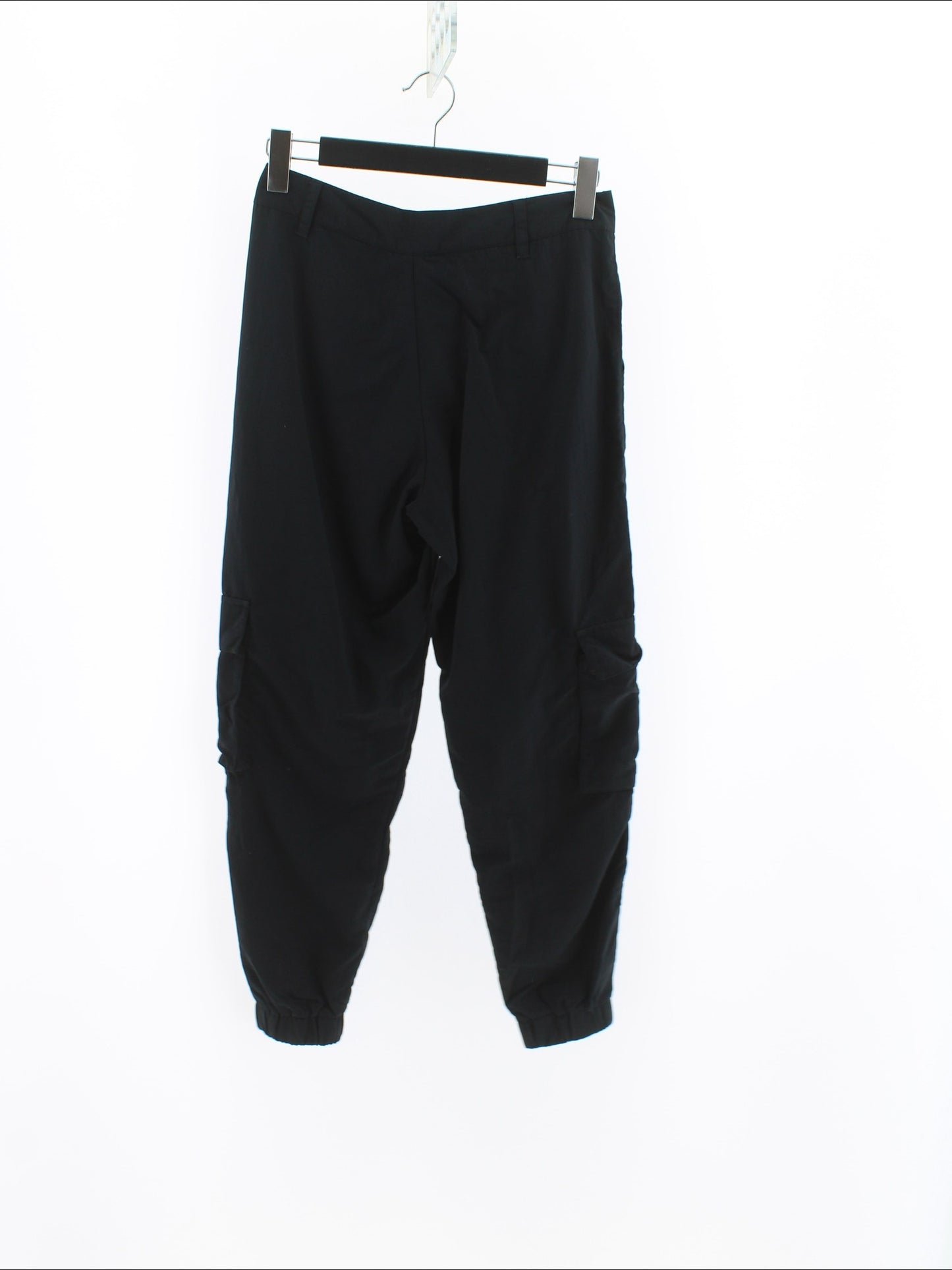Spodnie Dresowe Ellesse Rozmiar: 34
